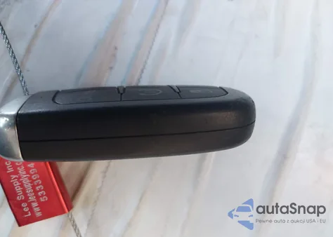 2012 Chrysler 300 Limited из США, поврежденный, VIN 2C3CCACG2CH113214